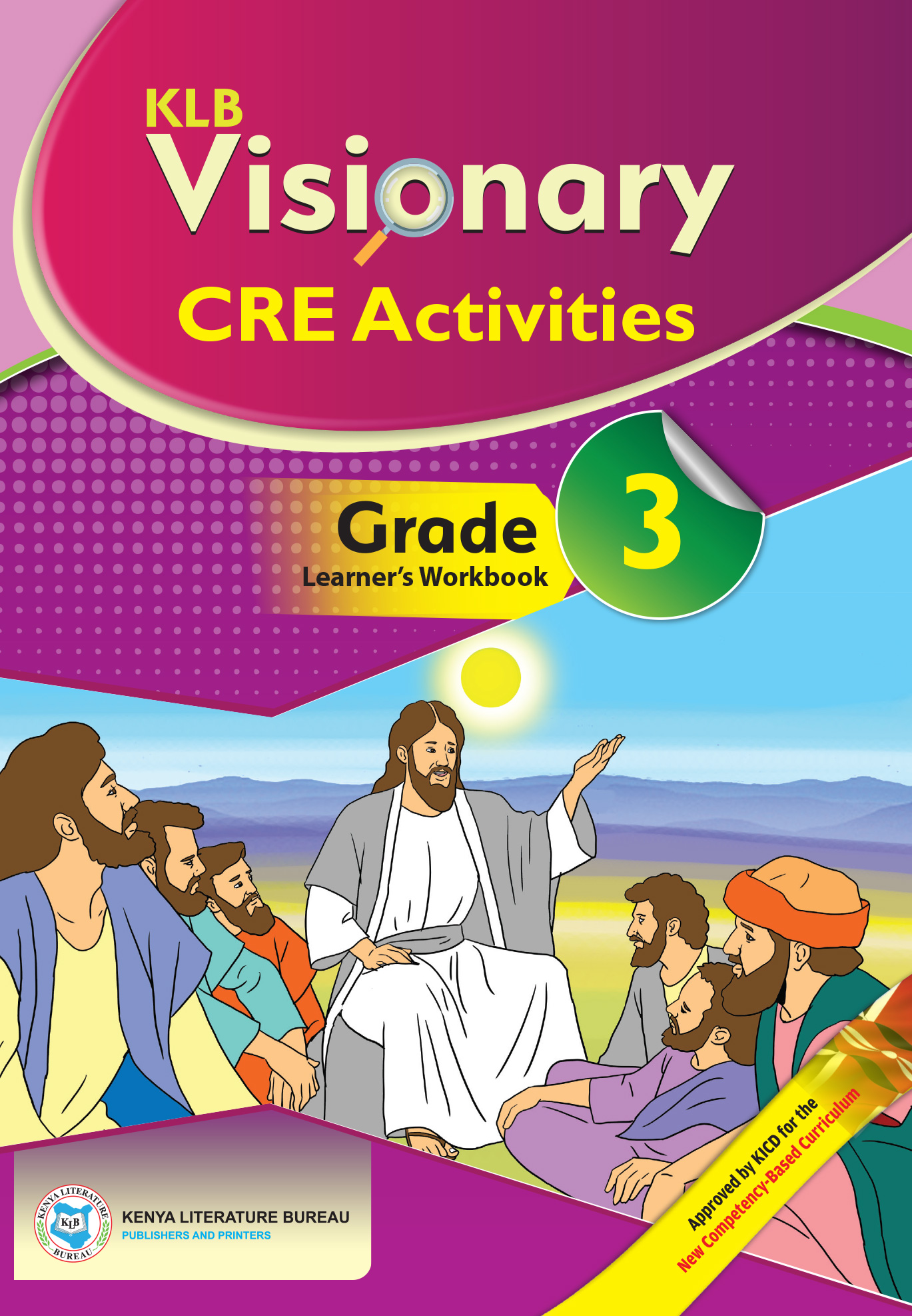 CRE-Activities-Grade-3-PB