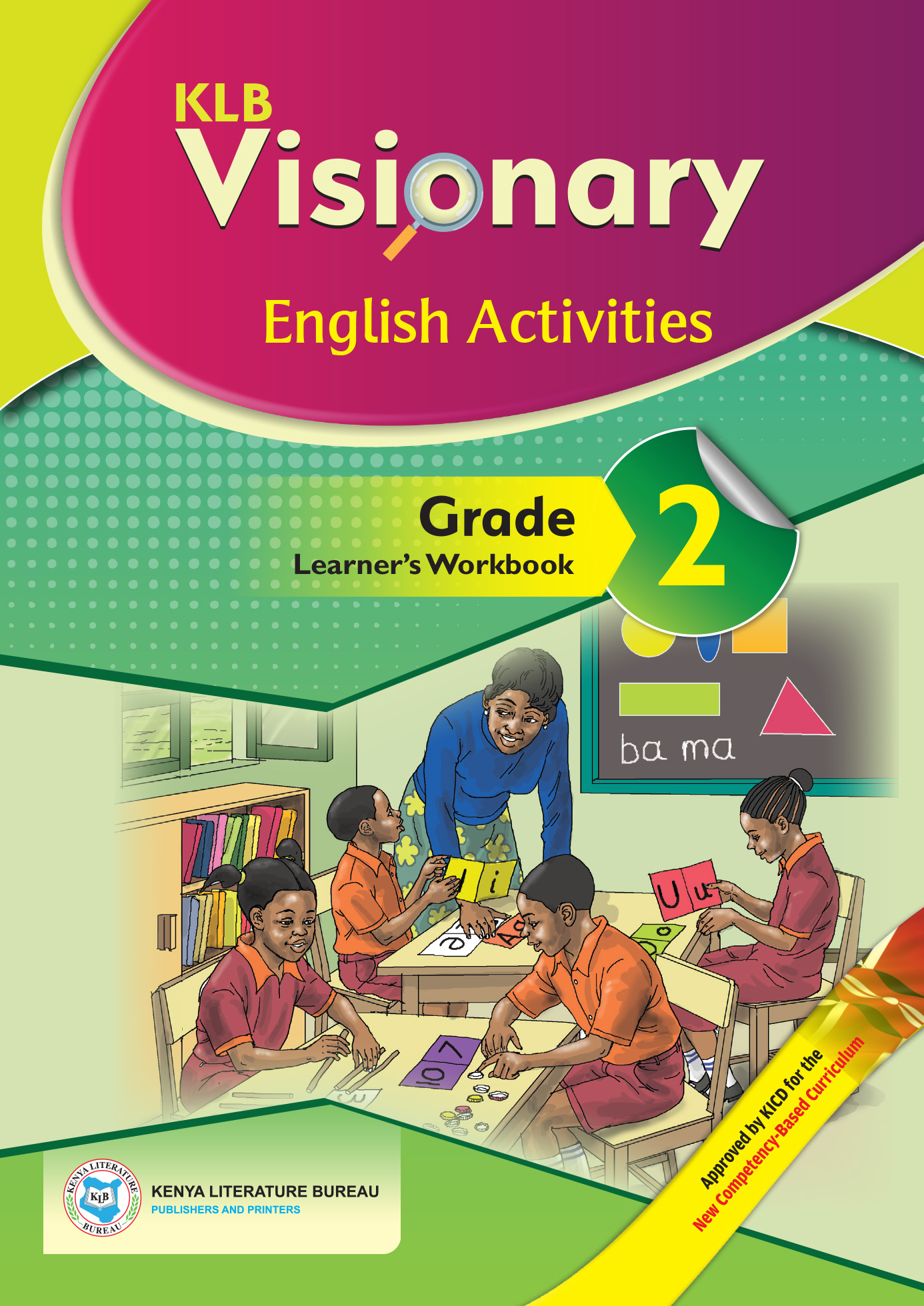 VISIONARY-ENGLISH-Activities-Grade-2-PB-2018