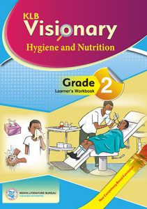 Hygiene-and-Nutrition-Grade-2-PB-pdf