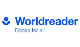 Worldreader_Logo_544x320-272x160