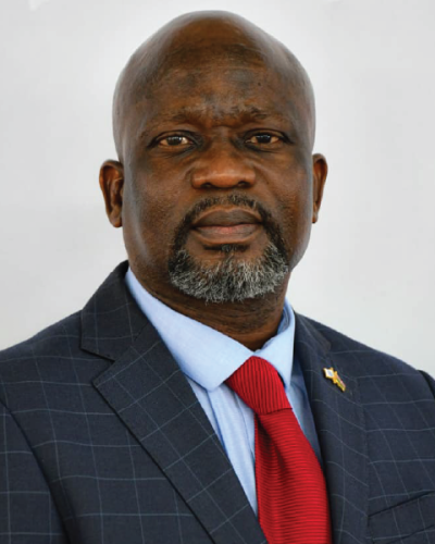 Mr Obura Pic