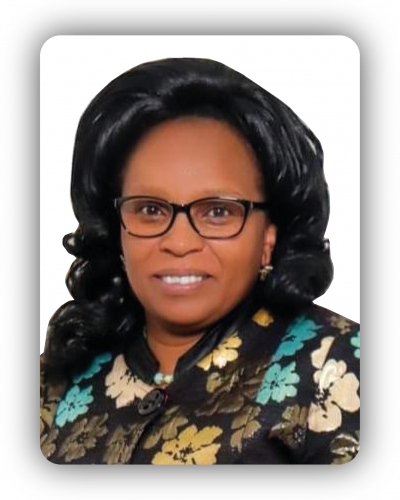 Mrs Edise Ndirangu-04-04
